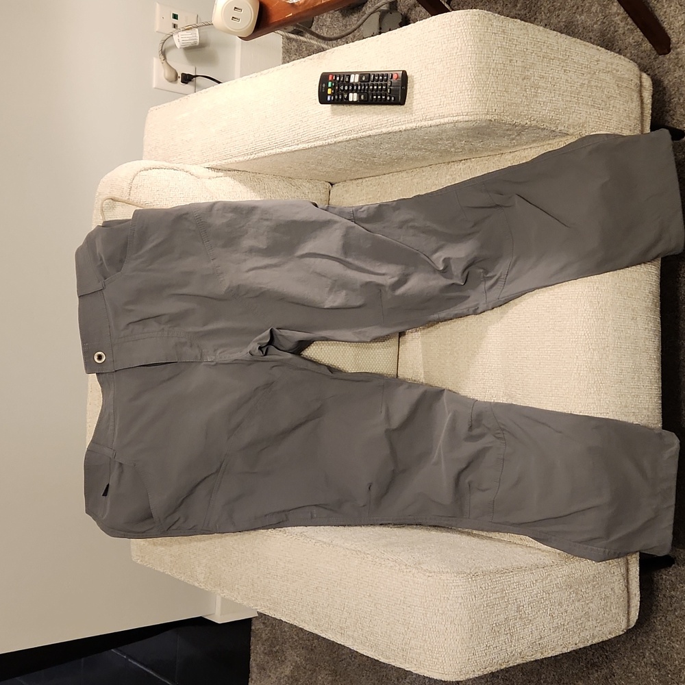 Kuhl Renegade Rock pants